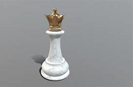 Image result for Queen Chess Piece Moves