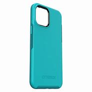 Image result for OtterBox Symmetry S24 Plus Case
