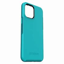 Image result for Otterbox Symmetry Clear Case