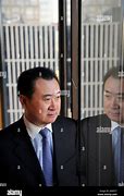 Image result for Wang Jianlin