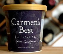 Image result for Expensive Ice Cream