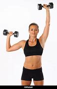 Image result for 30-Minute Arm Workout