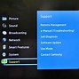 Image result for Resetting Samsung Flat Screen TV