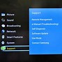 Image result for Samsung TV Factory Reset without Remote