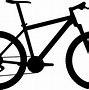 Image result for Cycle Templte