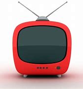 Image result for Zenith TV History