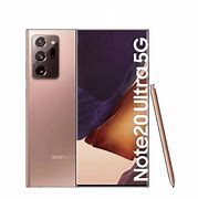 Image result for Note 2.0 Ultra Mystic Bronze