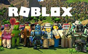 Image result for 4K Roblox Item