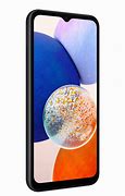 Image result for Samsung A103 Phone