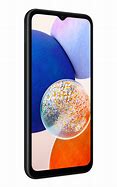 Image result for Samsung Galaxy A14 664
