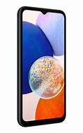 Image result for Samsung Galaxy A14 Metro