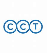 Image result for CCT MBA Logo
