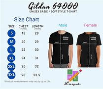 Image result for 100 Cm in Inches