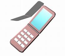 Image result for Phone Text Template Photo