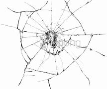 Image result for Cracked Screen Clip Art