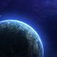 Image result for iPhone Earth Wallpaper for PC