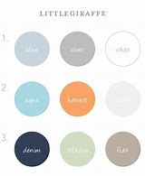 Image result for Boy Color Combinations