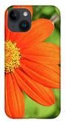 Image result for Wildflower iPhone 7 Cases Hannah