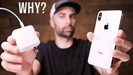 Image result for iPhone XS Cell Phone
