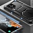 Image result for Galaxy S23 Ultra ArmorBox Case
