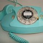Image result for Western Electric Trimline Phone