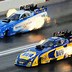 Image result for NHRA Funny Car Champ Ron Capps