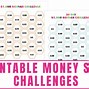 Image result for Money Saving Challenge South Africa