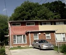Image result for Kevin Durant House Phoenix