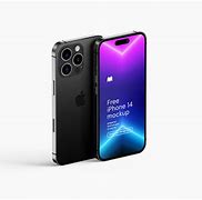 Image result for iPhone 14 Pro Mockup