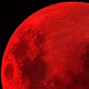 Image result for Dark Blood Moon
