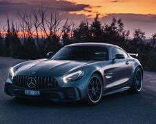 Image result for AMG GTR Coupe