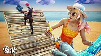 Image result for 0 Delay Fortnite Skins