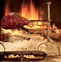 Image result for Fireplace Cook