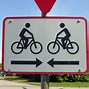 Image result for Bad Street Signs