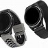 Image result for Bands for Samsung Galaxy Watch
