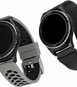 Image result for Samsung Galaxy Watch 2 Bands