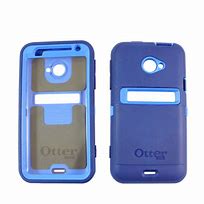 Image result for Otter Phone Cases