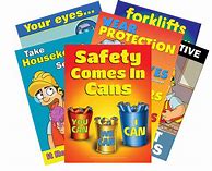 Image result for Quality and Safety Posters