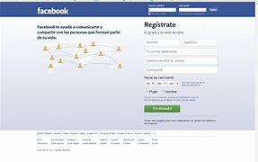 Image result for Facebook Business Iniciar Sesión