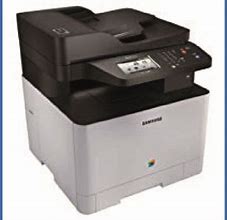 Image result for Samsung S371xa Printer