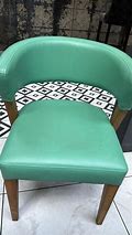 Image result for Restaurant Chairs Buff