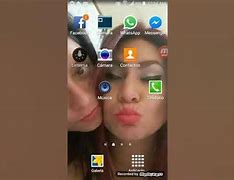 Image result for Samsung Galaxy Grand Prime OS