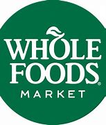 Image result for Whole Foods Market Company