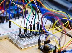 Image result for Is Arduino Related to Embedded Systems