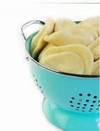 Image result for Polish Pierogi Pictures