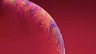Image result for iPhone XS Max 原生壁纸