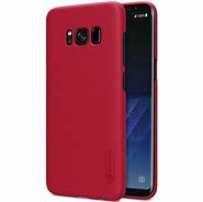 Image result for Samsung Galaxy S8 From Back