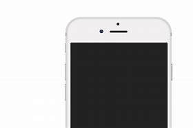 Image result for Pictures of a iPhone 6