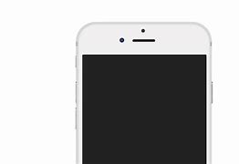 Image result for iPhone 6 LFGSS