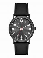 Image result for Walmart Georgio Watches